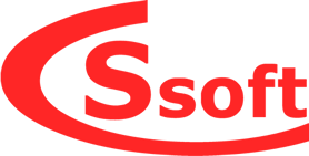 CSsoft