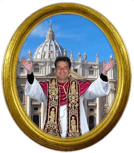 Salvatore