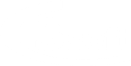 CSsoft